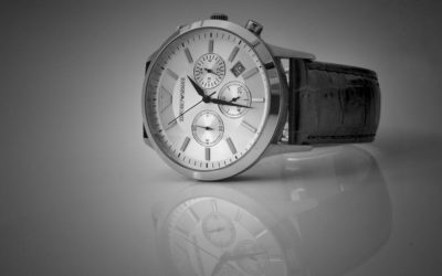 Customized Watch Crystals: How to Select, Order and Fit Your Watch Crystal