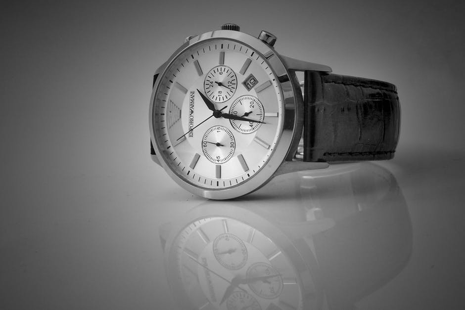 Customized Watch Crystals: How to Select, Order and Fit Your Watch Crystal