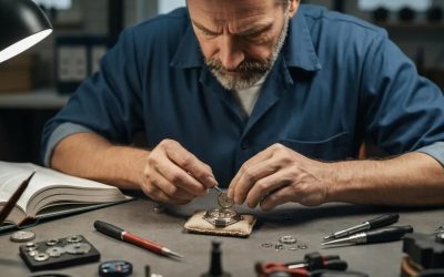 Diamond Testing Equipment for Jewelers: Choosing Testers That Tell the Truth
