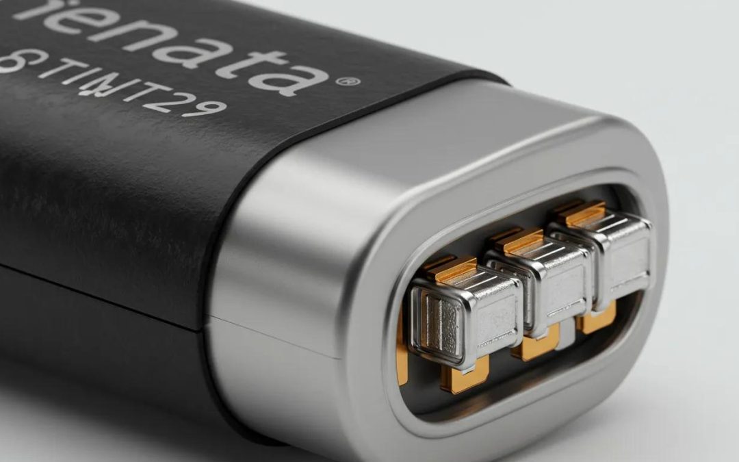 Renata 337 Watch Battery: Specs, Equivalents, Buying Guide, and Wholesale Options